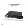 Supermicro SuperServer 2U SYS-210P-FRDN6T