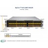 Supermicro SuperServer 2U BigTwin SYS-220BT-HNC8R