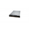 Supermicro SuperServer 2U BigTwin SYS-220BT-HNTR