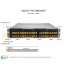 Supermicro SuperServer 2U BigTwin SYS-220BT-HNTR
