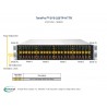 Supermicro SuperServer 2U Twin SYS-220TP-HTTR