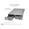 Supermicro SuperServer 2U BigTwin SYS-620BT-DNTR