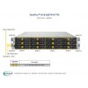 Supermicro SuperServer 2U Twin SYS-620TP-HTTR