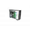 Supermicro SuperServer 4U SYS-740A-T