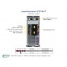 Supermicro SuperServer 4U SYS-740A-T
