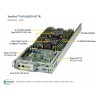 Supermicro SuperServer 2U Twin SYS-220TP-HC0TR