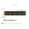 Supermicro SuperServer 2U Twin SYS-220TP-HC1TR