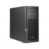 Supermicro SuperSever Mid-Tower SYS-530AD-I