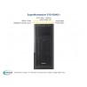 Supermicro SuperSever Mid-Tower SYS-530AD-I