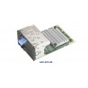 Supermicro AOC-ATG-I2S-O AIOM dual Port 10GBE X7210-BM2,RoHS