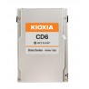 Kioxia CD6-R 1.92TB NVMe PCIe'x4 2.5" 15mm SIE 1DWPD KCD6XLUL1T92