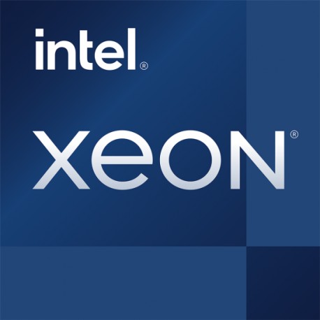 Intel Xeon E-2314-SRKN8 4C/4T 2.8G