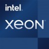 Intel Xeon E-2374G-SRKN3 4C/8T 3.7G