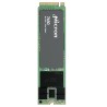 Micron 7450 PRO 480GB NVMe PCIe 4.0 M.2 22x80mm 3D TLC