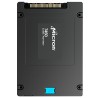 Micron 7450 PRO 7.6TB NVMe PCIe 4.0 3D TLC U.3 7mm,1DWPD