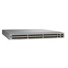 Cisco N3K-C3064PQ-10GE Nexus 3064PQ Reconditionné Garanti 12 mois
