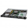 Supermicro SuperServer IoT 2U SYS-211E-FRN2T