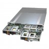 Supermicro SuperServer GrandTwin 2U/4N SYS-211GT-HNC8F