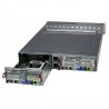 Supermicro SuperServer BigTwin 2U/2N SYS-221BT-DNTR