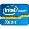 Intel Xeon E5-2640v4 10cores 2.4GHz 25MB 8GT/s SKT2011 90W