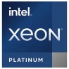 Intel Xeon Platinum 8470Q 2P 52C 2.1G 350W 105MB