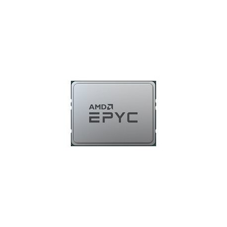 AMD EPYC Genoa 9454P UP 48C/96T 2.75G 256M 290W SP5