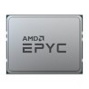 AMD EPYC Genoa 9554P UP 64C/128T 3.1G 256M 360W SP5