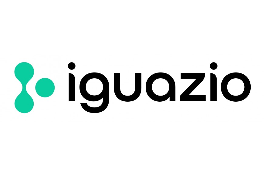 Boston et Iguazio s'associent pour opérationnaliser l'IA l'entreprise