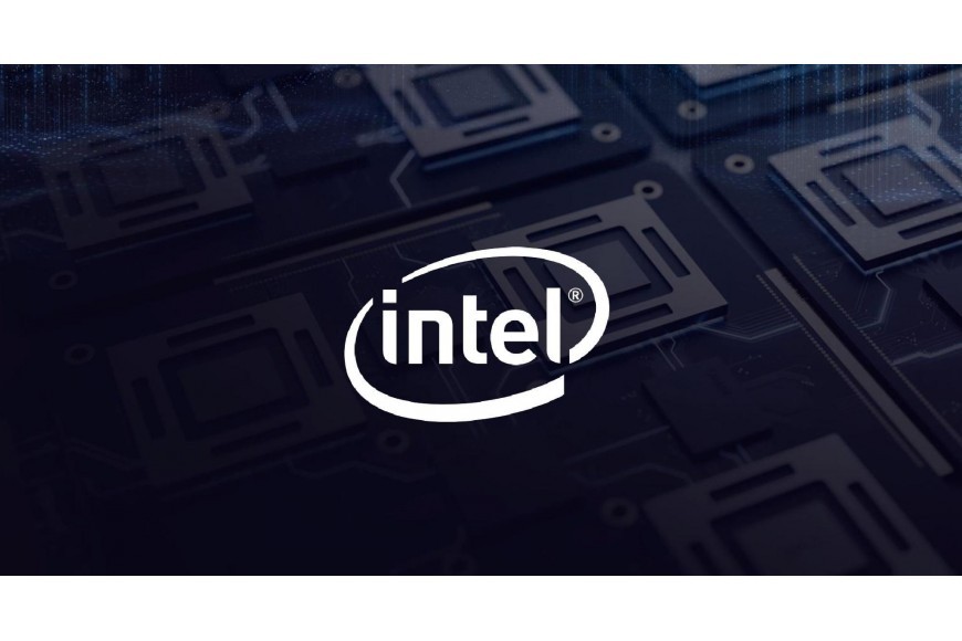 -EN DIRECT Du SC20 - Intel bâtit l'avenir du calcul haute performance