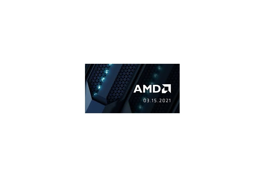 Boston vous informe de la sortie des AMD EPYC 3e Génération